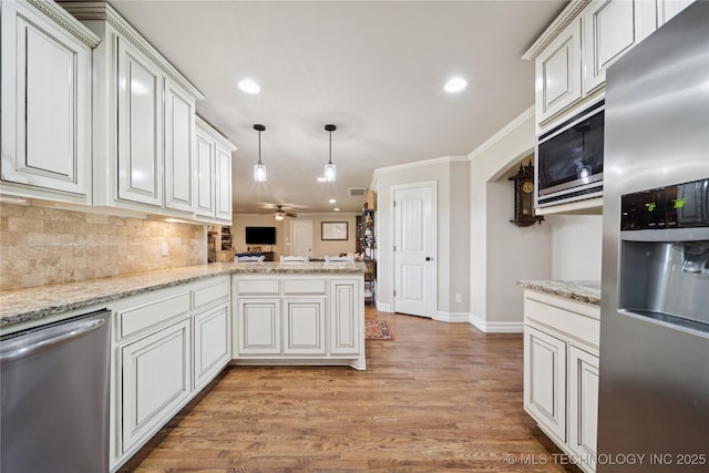 3465 N 205th Rd, Beggs, OK 74421 - photo 25