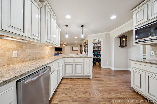 3465 N 205th Rd, Beggs, OK 74421 - photo 26