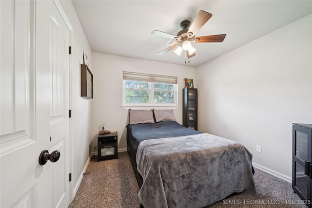 3465 N 205th Rd, Beggs, OK 74421 - photo 34