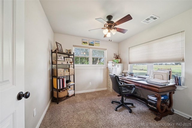 3465 N 205th Rd, Beggs, OK 74421 - photo 36
