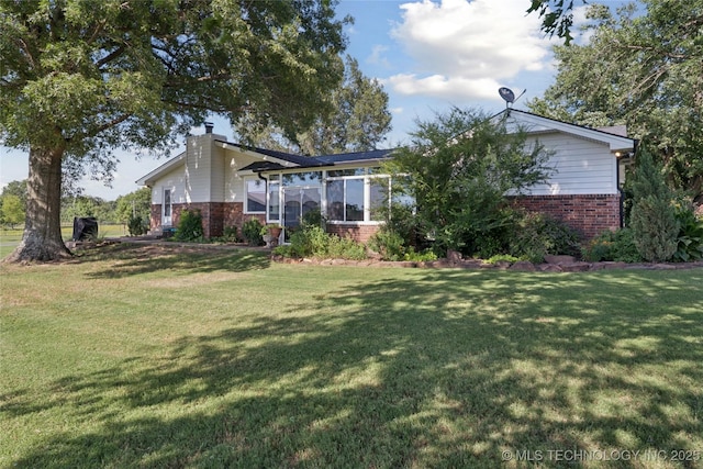 3465 N 205th Rd, Beggs, OK 74421 - photo 41