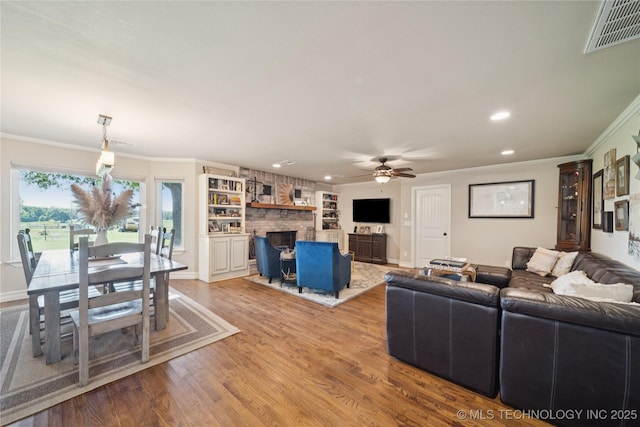 3465 N 205th Rd, Beggs, OK 74421 - photo 13