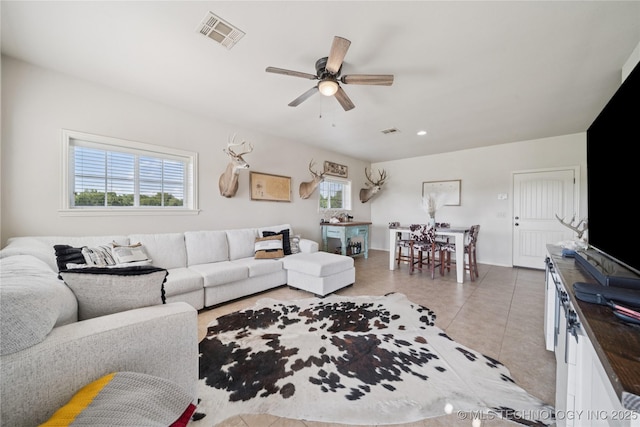 3465 N 205th Rd, Beggs, OK 74421 - photo 44