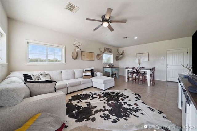 3465 N 205th Rd, Beggs, OK 74421 - photo 45