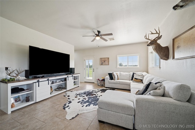 3465 N 205th Rd, Beggs, OK 74421 - photo 46
