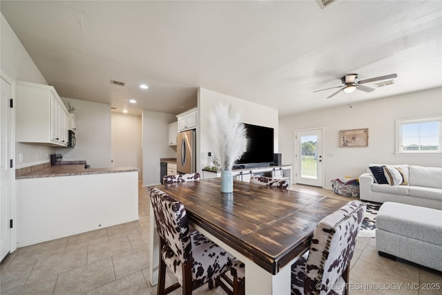 3465 N 205th Rd, Beggs, OK 74421 - photo 47