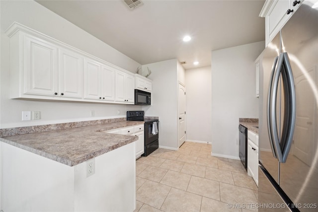 3465 N 205th Rd, Beggs, OK 74421 - photo 48