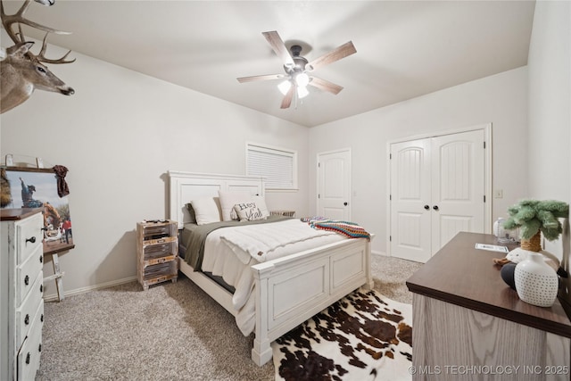 3465 N 205th Rd, Beggs, OK 74421 - photo 51
