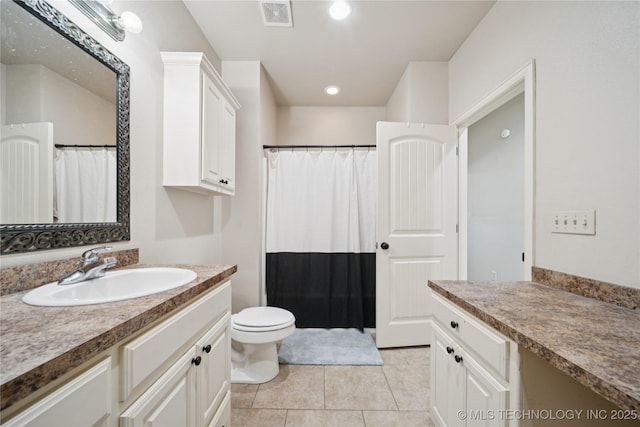 3465 N 205th Rd, Beggs, OK 74421 - photo 52