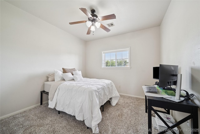 3465 N 205th Rd, Beggs, OK 74421 - photo 53