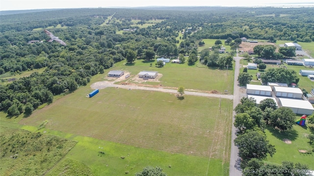 6 Reagan Dr, Eufaula, OK 74432 - photo 3