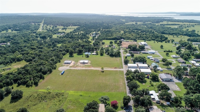 6 Reagan Dr, Eufaula, OK 74432 - photo 4
