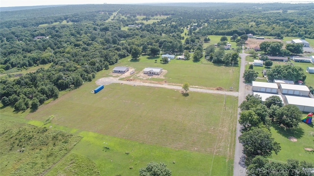 6 Reagan Dr, Eufaula, OK 74432 - photo 6