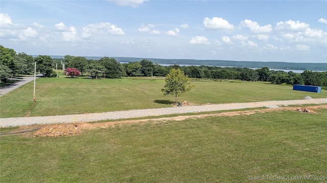 6 Reagan Dr, Eufaula, OK 74432 - photo 7