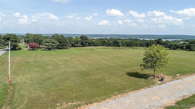 6 Reagan Dr, Eufaula, OK 74432 - photo 8