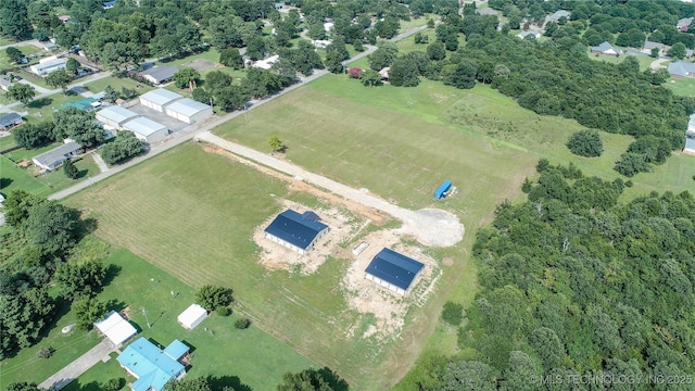 6 Reagan Dr, Eufaula, OK 74432 - photo 11