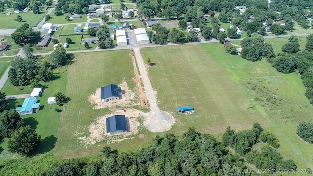 6 Reagan Dr, Eufaula, OK 74432 - photo 12