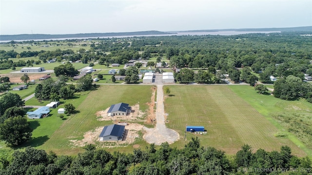 6 Reagan Dr, Eufaula, OK 74432 - photo 13