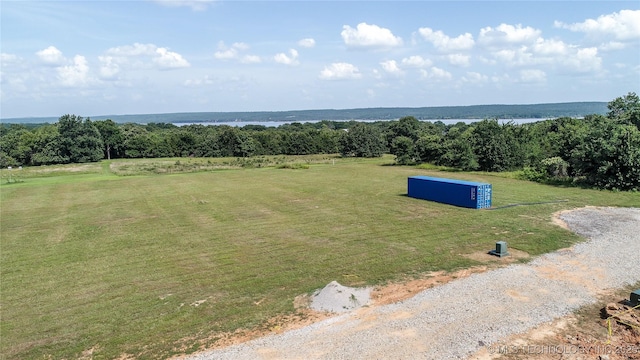 6 Reagan Dr, Eufaula, OK 74432 - photo 14