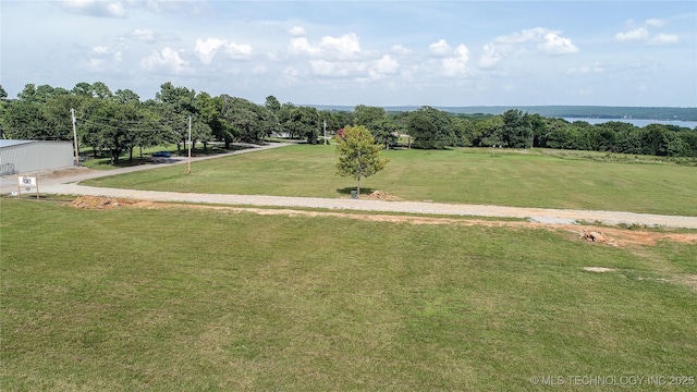6 Reagan Dr, Eufaula, OK 74432 - photo 15