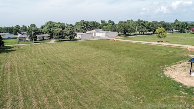 6 Reagan Dr, Eufaula, OK 74432 - photo 16