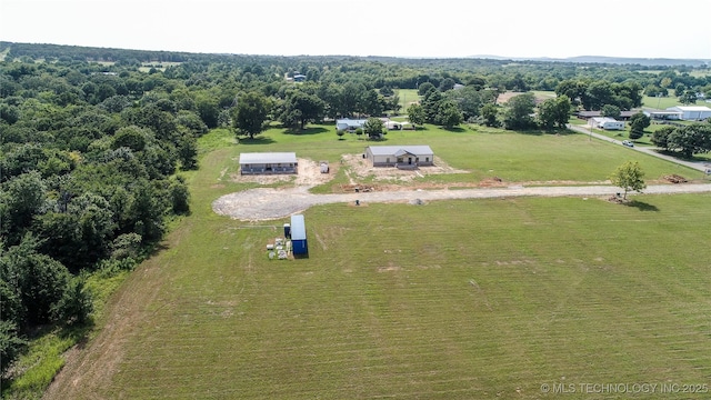 6 Reagan Dr, Eufaula, OK 74432 - photo 17