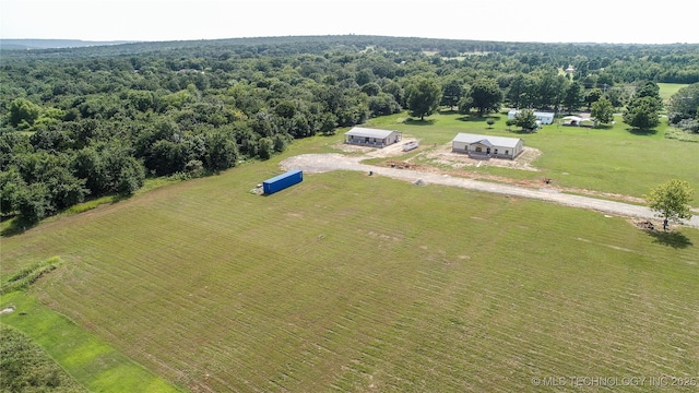 6 Reagan Dr, Eufaula, OK 74432 - photo 18