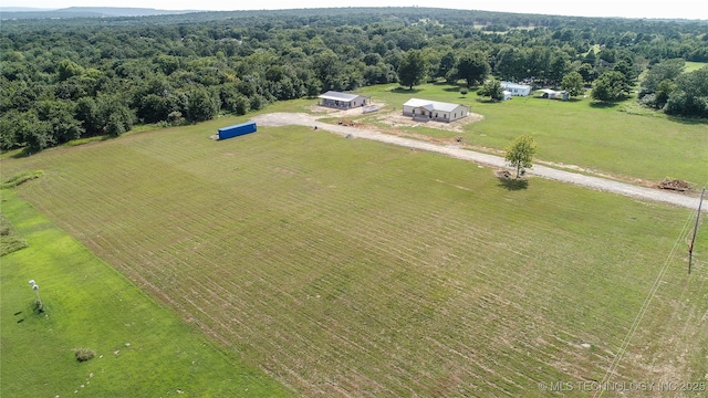6 Reagan Dr, Eufaula, OK 74432 - photo 19