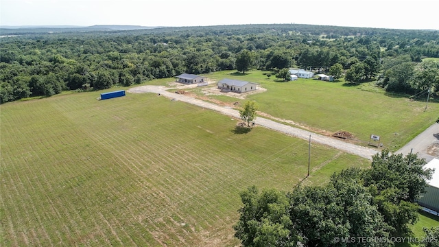 6 Reagan Dr, Eufaula, OK 74432 - photo 20