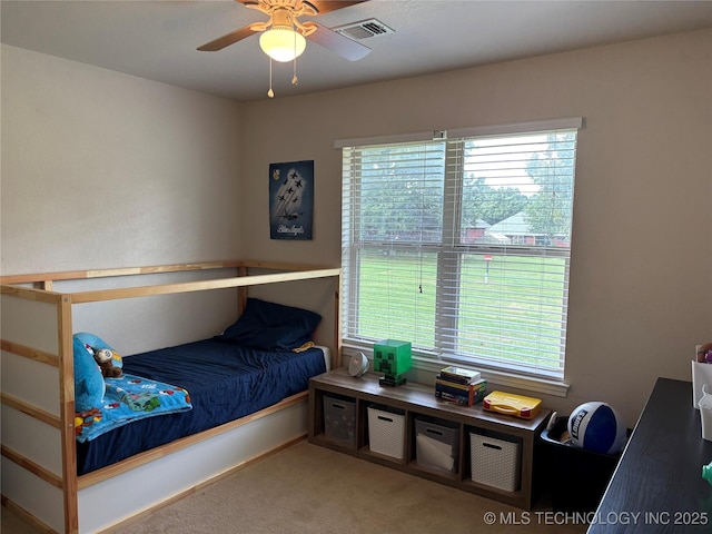 178 Sonora St, Lone Grove, OK 73401 - photo 27