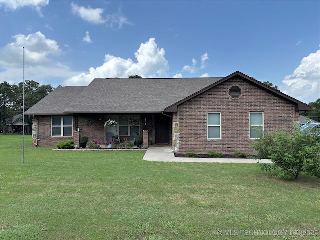 178 Sonora St, Lone Grove, OK 73401 - photo 1