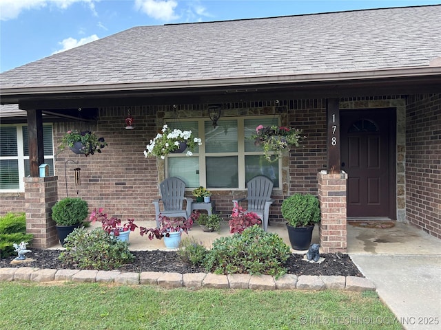 178 Sonora St, Lone Grove, OK 73401 - photo 2