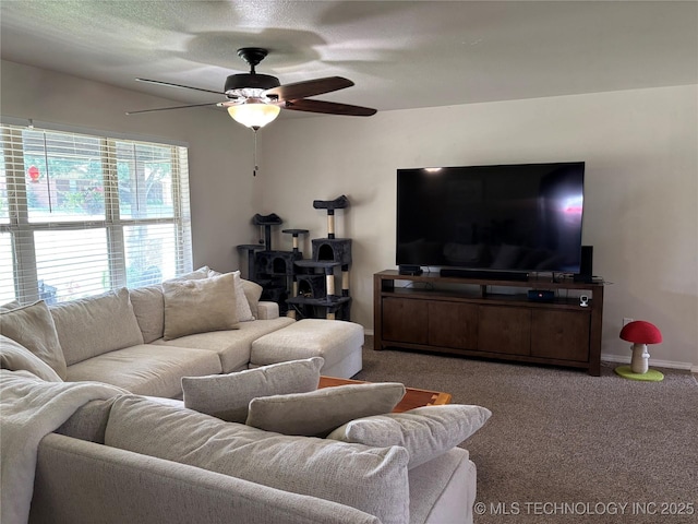 178 Sonora St, Lone Grove, OK 73401 - photo 4
