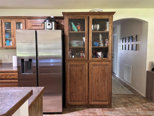 178 Sonora St, Lone Grove, OK 73401 - photo 8