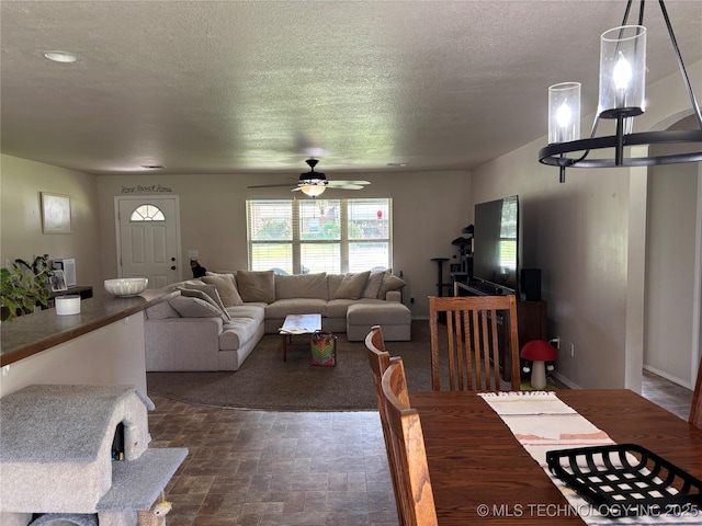 178 Sonora St, Lone Grove, OK 73401 - photo 9