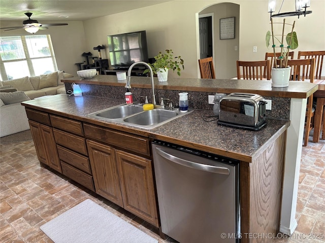 178 Sonora St, Lone Grove, OK 73401 - photo 7