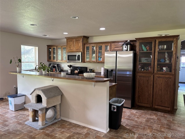 178 Sonora St, Lone Grove, OK 73401 - photo 6