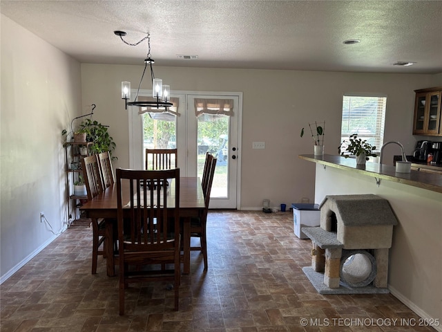 178 Sonora St, Lone Grove, OK 73401 - photo 5