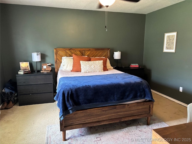 178 Sonora St, Lone Grove, OK 73401 - photo 11