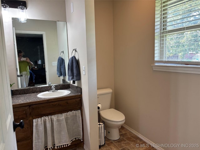 178 Sonora St, Lone Grove, OK 73401 - photo 14