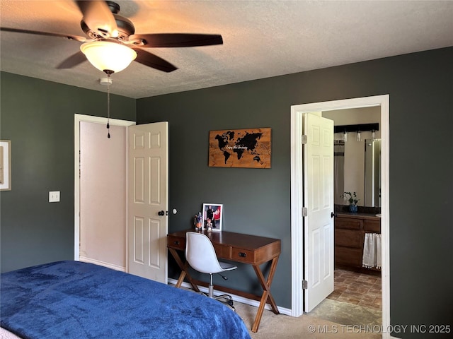 178 Sonora St, Lone Grove, OK 73401 - photo 12
