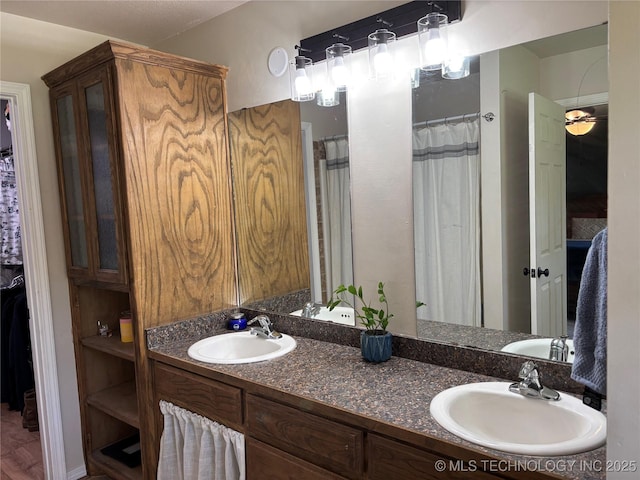 178 Sonora St, Lone Grove, OK 73401 - photo 13