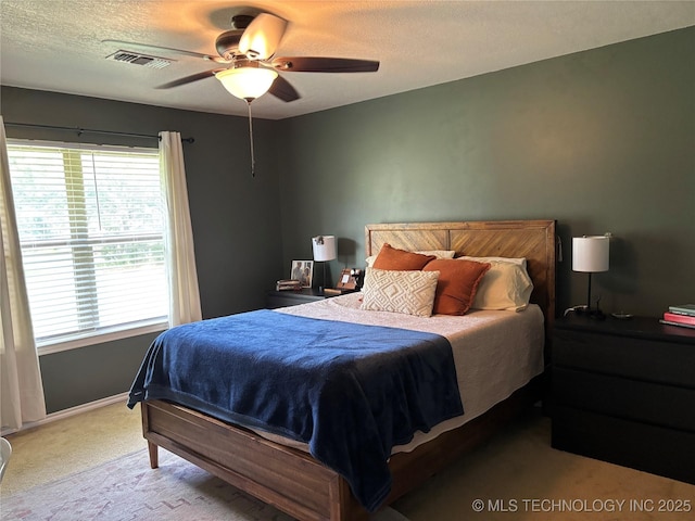 178 Sonora St, Lone Grove, OK 73401 - photo 17