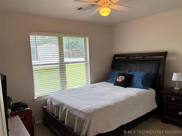 178 Sonora St, Lone Grove, OK 73401 - photo 20