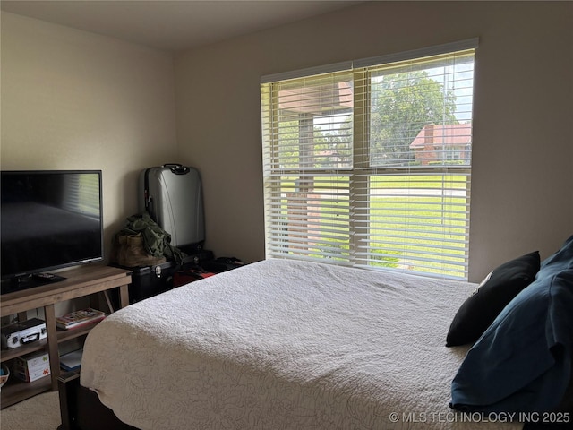 178 Sonora St, Lone Grove, OK 73401 - photo 21