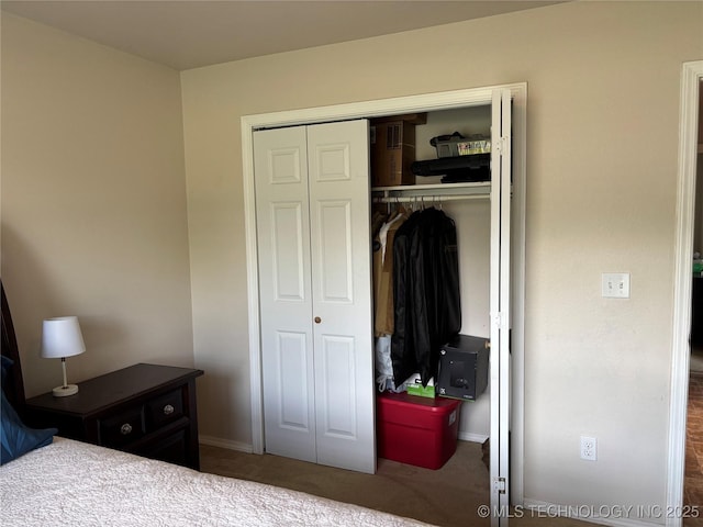 178 Sonora St, Lone Grove, OK 73401 - photo 22