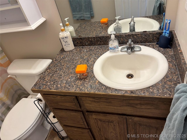 178 Sonora St, Lone Grove, OK 73401 - photo 23
