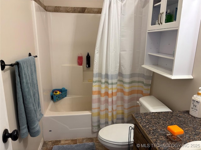 178 Sonora St, Lone Grove, OK 73401 - photo 24