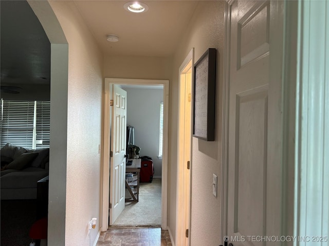 178 Sonora St, Lone Grove, OK 73401 - photo 25