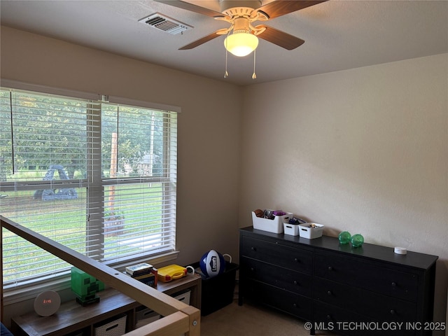 178 Sonora St, Lone Grove, OK 73401 - photo 26